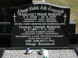 image of grave number 744034